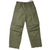VINTAGE US ARMY FIELD TROUSERS PANTS M51 1951 KOREAN WAR SMALL REG NOS