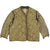 Vintage US Army M-1965 M65 Woodland Camouflage Pattern Field Jacket 1984 Size Large Regular With Liner  STOCK NO. 8415-01-099-7838  DLA 100-84-C-0755  The M-65 field jacket was widely used by United States forces during the Vietnam War and became a classic used by the U.S. troops in several other wars all around the world. 