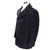 Vintage Us Navy Usn 1987 Peacoat Size 40R Longnew Mfg Co inc

Dla100-87-C-0631

















