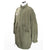 Vintage Us Army Fishtail Parka 1988 With Deadstock Liner Size Large

STOCK NO. 8415-00-782 3219
DLA100-88-C-0434

ISRATEX, INC.