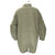 Vintage Us Army Fishtail Parka 1988 With Deadstock Liner Size Large

STOCK NO. 8415-00-782 3219
DLA100-88-C-0434

ISRATEX, INC.