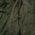 Vintage Us Army M1965 M65 Alpha Industries Field Jacket 1981 Size Medium Regular

STOCK NO. 8415-00-782-2939

DLA 100-81-C-3468