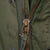 Vintage Us Army M1965 M65 Alpha Industries Field Jacket 1981 Size Medium Regular

STOCK NO. 8415-00-782-2939

DLA 100-81-C-3468