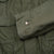 VINTAGE US ARMY M1965 M65 ALPHA INDUSTRIES FIELD JACKET 1981 MEDIUM REGULAR