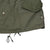 VINTAGE US ARMY M1965 M65 ALPHA INDUSTRIES FIELD JACKET 1981 MEDIUM REGULAR