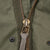 Vintage Us Army M65 Alpha Industries Field Jacket 1980S Large Regular

STOCK NO. 8415-01-099-7842


