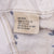 Vintage Us Army Chocolate Chip Desert Camo Combat Trousers 1984 Size Large Long Nos Deadstock

DLA100-84-C-0203