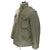 Vintage Us Army M1965 M65 Alpha Industries Field Jacket 1981 Size Medium Regular

STOCK NO. 8415-00-782-2939

DLA 100-81-C-3468