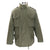 Vintage Us Army M1965 M65 Alpha Industries Field Jacket 1981 Size Medium Regular

STOCK NO. 8415-00-782-2939

DLA 100-81-C-3468