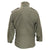 Vintage Us Army M1965 M65 Alpha Industries Field Jacket 1981 Size Medium Regular

STOCK NO. 8415-00-782-2939

DLA 100-81-C-3468