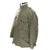 Vintage Us Army M65 Alpha Industries Field Jacket 1980S Large Regular

STOCK NO. 8415-01-099-7842


