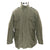 Vintage Us Army M65 Alpha Industries Field Jacket 1980S Large Regular

STOCK NO. 8415-01-099-7842


