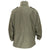 Vintage Us Army M65 Alpha Industries Field Jacket 1980S Large Regular

STOCK NO. 8415-01-099-7842


