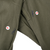 VINTAGE US ARMY FIELD TROUSERS PANTS M51 1951 KOREAN WAR SMALL REG NOS