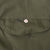 VINTAGE US ARMY FIELD TROUSERS PANTS M51 1951 KOREAN WAR SMALL REG NOS