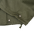 VINTAGE US ARMY FIELD TROUSERS PANTS M51 1951 KOREAN WAR SMALL REG NOS