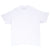 Vintage Usaf Air Force V22 Osprey Tee Shirt 1998 Size XL Made In Usa With Single Stitch Sleeves