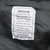Vintage Usaf N-3B N3B Flight Parka 2003 Size Medium Nos Deadstock

Sage Green Usaf 1511, Type N-3B

Sp0100-03-D-4004