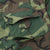 The Tropical Combat Jacket Was Designed In 1962 By Natick Labs For The Special Forces In Vietnam.

Vintage Us Army Tropical Combat Jacket 3rd Pat Erdl Camo 1966 Vietnam Size Medium Long

There Is A Total Of 5 Different Patterns Produced In Og-107 And 3 Of Them Produced In Erdl Camouflage.

Made From Rip Stop Wind Resistant Cotton Poplin.

8415-915-7657