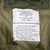 Vintage Us Army M65 Alpha Industries Field Jacket 1973 Vietnam War Size Large Regular With Patches and Liner

STOCK NO. 8415-01-099-7842

DSA100-73-C-0856