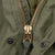 Vintage Us Army M65 Alpha Industries Field Jacket 1973 Vietnam War Size Large Regular With Patches and Liner

STOCK NO. 8415-01-099-7842

DSA100-73-C-0856