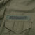 Vintage Us Army M65 Alpha Industries Field Jacket 1973 Vietnam War Size Large Regular With Patches and Liner

STOCK NO. 8415-01-099-7842

DSA100-73-C-0856