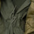 Vintage Us Army M65 Alpha Industries Field Jacket 1973 Vietnam War Size Large Regular With Patches and Liner

STOCK NO. 8415-01-099-7842

DSA100-73-C-0856
