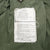 Vintage Us Army M65 Field Jacket 1974 Vietnam War Size Large Long

DSA100-74-C-1416