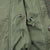 Vintage Us Army M65 Field Jacket 1974 Vietnam War Size Large Long

DSA100-74-C-1416