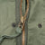 Vintage Us Army M65 Field Jacket 1974 Vietnam War Size Large Long

DSA100-74-C-1416