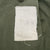 Vintage Us Air Force M-1965 M65 Field Jacket 1970S Size Medium Short

Patch: Usaf, Airman Nelson, Tactical Air Command, 4Th Tactical Fighter Wing, Senior Airman