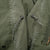 Vintage Us Air Force M-1965 M65 Field Jacket 1970S Size Medium Short

Patch: Usaf, Airman Nelson, Tactical Air Command, 4Th Tactical Fighter Wing, Senior Airman