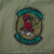 Vintage Us Air Force M-1965 M65 Field Jacket 1970S Size Medium Short

Patch: Usaf, Airman Nelson, Tactical Air Command, 4Th Tactical Fighter Wing, Senior Airman
