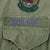 Vintage Us Air Force M-1965 M65 Field Jacket 1970S Size Medium Short

Patch: Usaf, Airman Nelson, Tactical Air Command, 4Th Tactical Fighter Wing, Senior Airman