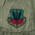 Vintage Us Air Force M-1965 M65 Field Jacket 1970S Size Medium Short

Patch: Usaf, Airman Nelson, Tactical Air Command, 4Th Tactical Fighter Wing, Senior Airman