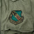 Vintage Us Air Force M-1965 M65 Field Jacket 1970S Size Medium Short

Patch: Usaf, Airman Nelson, Tactical Air Command, 4Th Tactical Fighter Wing, Senior Airman