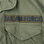 Vintage Us Air Force M-1965 M65 Field Jacket 1970S Size Medium Short

Patch: Usaf, Airman Nelson, Tactical Air Command, 4Th Tactical Fighter Wing, Senior Airman