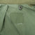 Vintage Us Army M-1965 M65 Field Jacket 1960s Vietnam War Size Medium Short

Patches: CROWLEY, US ARMY