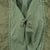 Vintage Us Army M-1965 M65 Field Jacket 1960s Vietnam War Size Medium Short

Patches: CROWLEY, US ARMY