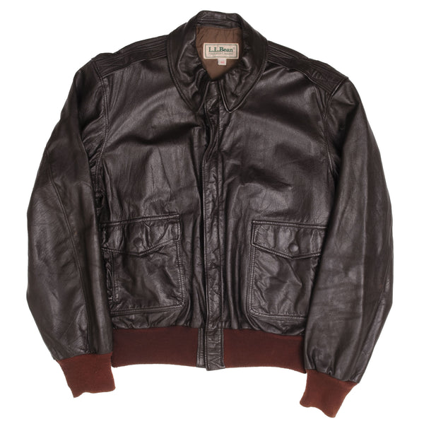 Shop Rare Vintage Original Military Jackets | Rare Gear USA