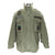 Vintage Us Air Force M-1965 M65 Field Jacket 1970S Size Medium Short

Patch: Usaf, Airman Nelson, Tactical Air Command, 4Th Tactical Fighter Wing, Senior Airman