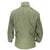 Vintage Us Army M-1965 M65 Field Jacket 1960s Vietnam War Size Medium Short

Patches: CROWLEY, US ARMY
