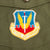 Vintage Usaf Us Air Force 1970 Vietnam War Era Utility Sateen Shirt With Patch Size 14 1/2 X 31

Dsa 100-74-C-1427

Patch: Usaf, Major, Tactical Air Command