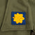 Vintage Usaf Us Air Force 1970 Vietnam War Era Utility Sateen Shirt With Patch Size 14 1/2 X 31

Dsa 100-74-C-1427

Patch: Usaf, Major, Tactical Air Command