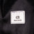 Vintage Us Navy Usn 1990 Sterlingwear Of Boston Inc. Peacoat Size 42R