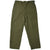 VINTAGE US ARMY M51 FIELD WOOL TROUSERS PANTS 1950S KOREAN WAR SIZE MEDIUM REGULAR