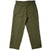 VINTAGE US ARMY M51 FIELD WOOL TROUSERS PANTS 1950S KOREAN WAR SIZE MEDIUM REGULAR