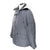 Vintage Usaf N-3B N3B Flight Parka 2003 Size Medium Nos Deadstock

Sage Green Usaf 1511, Type N-3B

Sp0100-03-D-4004