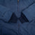 Vintage Usn Us Navy Utility Deck Jacket 1985 Size 42R

DLA100-85-C-0413