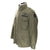Vintage Us Army M65 Alpha Industries Field Jacket 1973 Vietnam War Size Large Regular With Patches and Liner

STOCK NO. 8415-01-099-7842

DSA100-73-C-0856
